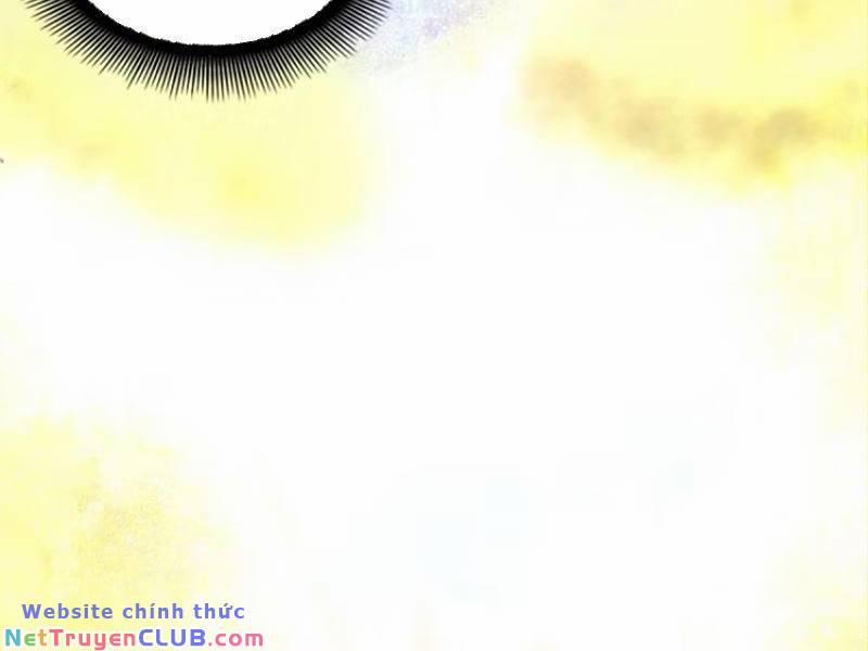 Ngươi Là Hạng Người Gì Cũng Dám Ở Tiên Giới Lên Mặt Với Ta? 24 trang 39