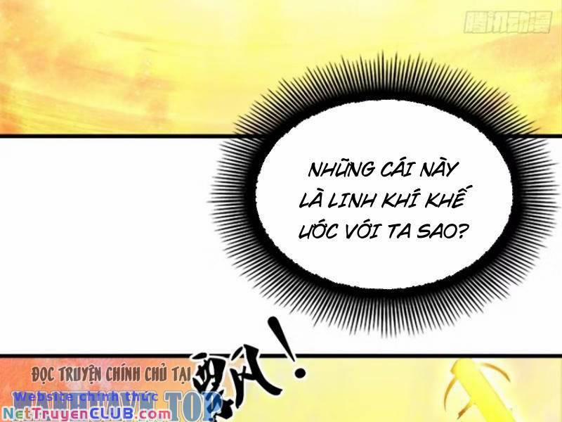 Ngươi Là Hạng Người Gì Cũng Dám Ở Tiên Giới Lên Mặt Với Ta? 24 trang 41