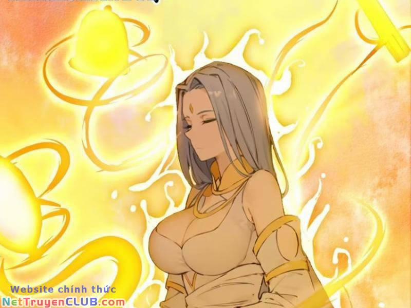 Ngươi Là Hạng Người Gì Cũng Dám Ở Tiên Giới Lên Mặt Với Ta? 24 trang 42