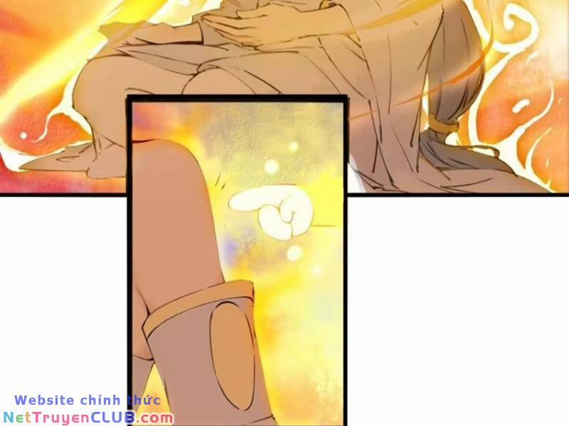 Ngươi Là Hạng Người Gì Cũng Dám Ở Tiên Giới Lên Mặt Với Ta? 24 trang 43