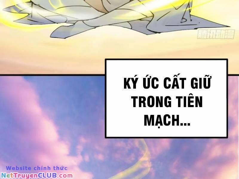 Ngươi Là Hạng Người Gì Cũng Dám Ở Tiên Giới Lên Mặt Với Ta? 24 trang 47