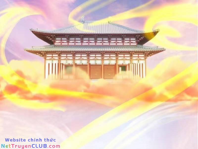 Ngươi Là Hạng Người Gì Cũng Dám Ở Tiên Giới Lên Mặt Với Ta? 24 trang 48