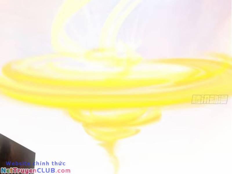 Ngươi Là Hạng Người Gì Cũng Dám Ở Tiên Giới Lên Mặt Với Ta? 24 trang 49