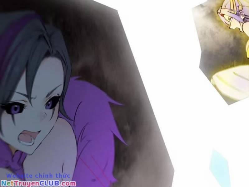 Ngươi Là Hạng Người Gì Cũng Dám Ở Tiên Giới Lên Mặt Với Ta? 24 trang 52