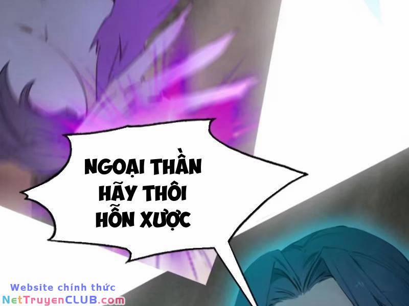 Ngươi Là Hạng Người Gì Cũng Dám Ở Tiên Giới Lên Mặt Với Ta? 24 trang 53