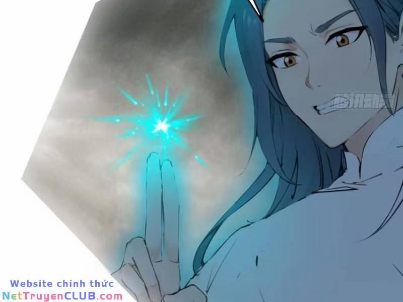 Ngươi Là Hạng Người Gì Cũng Dám Ở Tiên Giới Lên Mặt Với Ta? 24 trang 54
