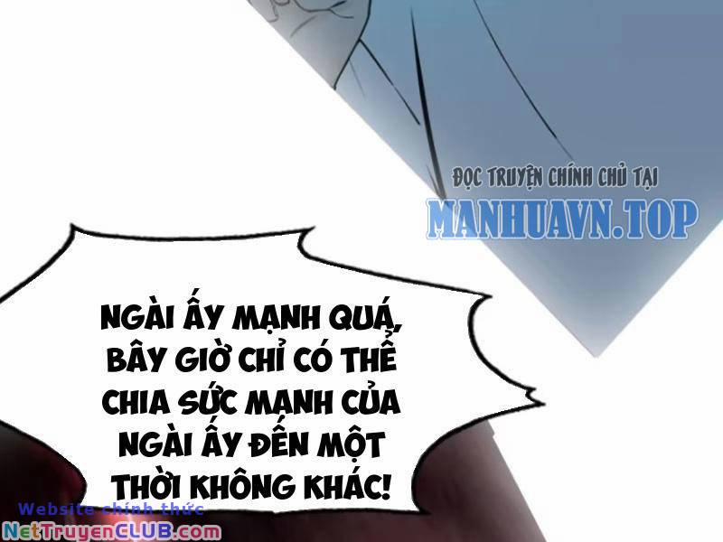 Ngươi Là Hạng Người Gì Cũng Dám Ở Tiên Giới Lên Mặt Với Ta? 24 trang 55