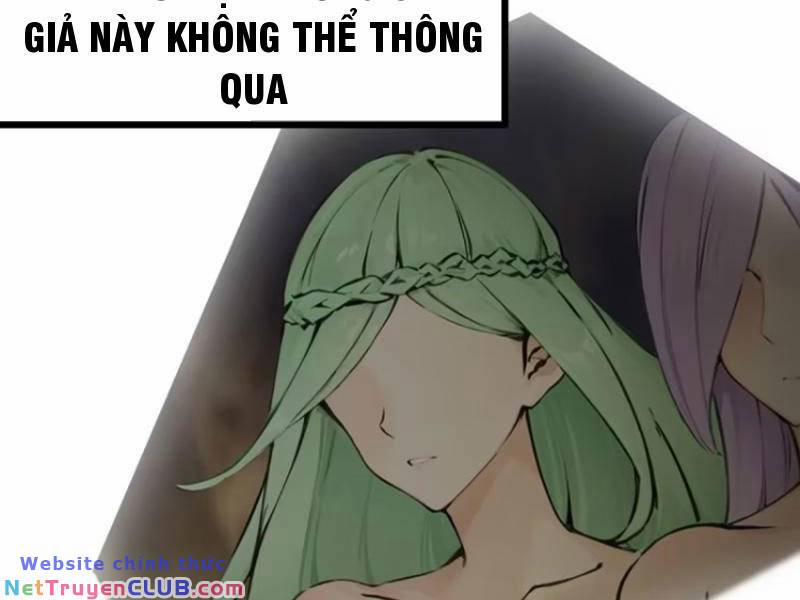 Ngươi Là Hạng Người Gì Cũng Dám Ở Tiên Giới Lên Mặt Với Ta? 24 trang 58