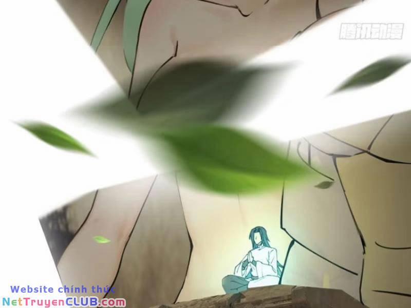 Ngươi Là Hạng Người Gì Cũng Dám Ở Tiên Giới Lên Mặt Với Ta? 24 trang 59