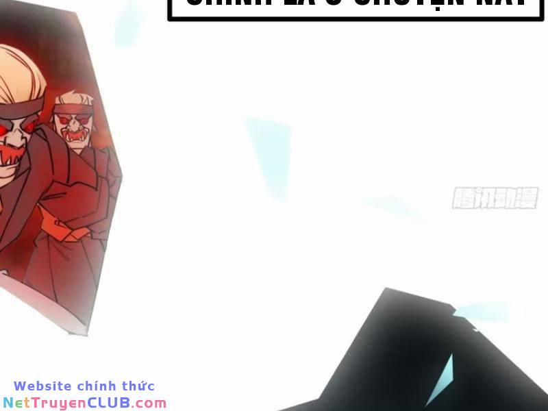 Ngươi Là Hạng Người Gì Cũng Dám Ở Tiên Giới Lên Mặt Với Ta? 24 trang 61