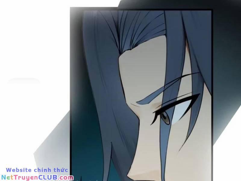 Ngươi Là Hạng Người Gì Cũng Dám Ở Tiên Giới Lên Mặt Với Ta? 24 trang 62