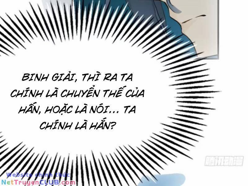 Ngươi Là Hạng Người Gì Cũng Dám Ở Tiên Giới Lên Mặt Với Ta? 24 trang 63
