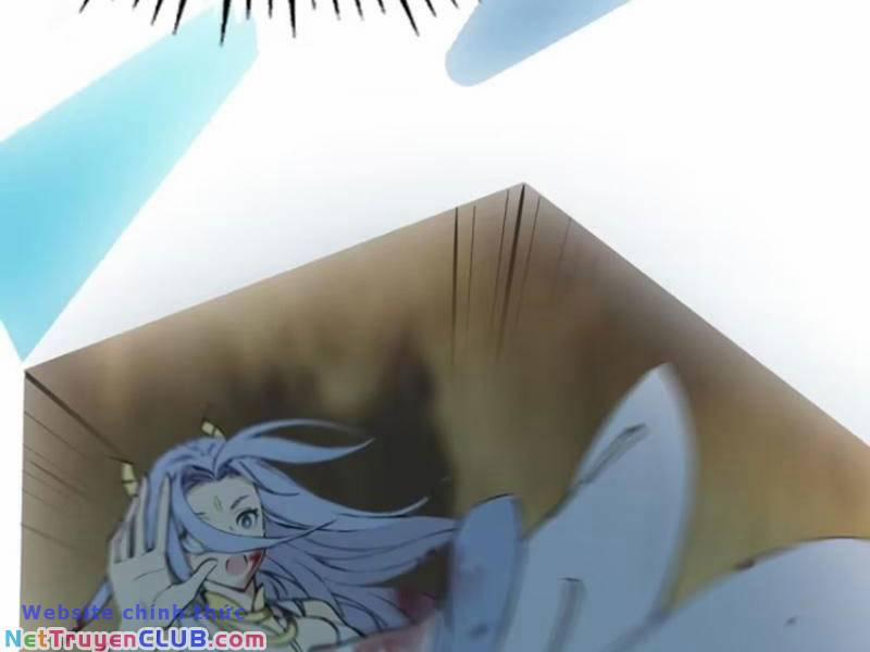 Ngươi Là Hạng Người Gì Cũng Dám Ở Tiên Giới Lên Mặt Với Ta? 24 trang 64