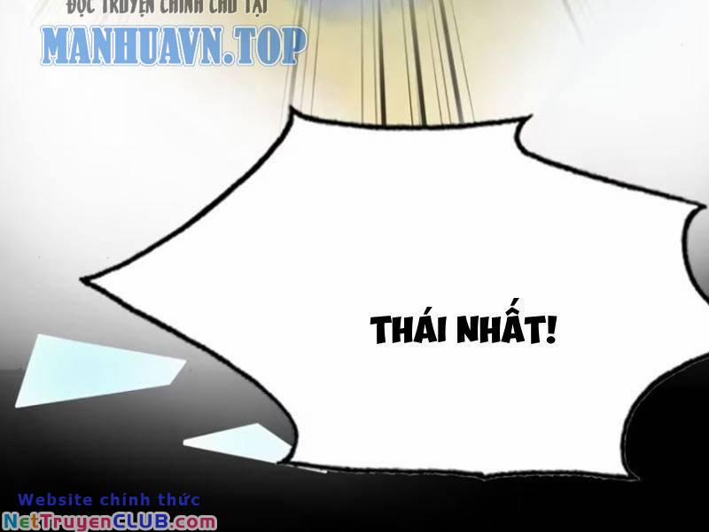 Ngươi Là Hạng Người Gì Cũng Dám Ở Tiên Giới Lên Mặt Với Ta? 24 trang 66