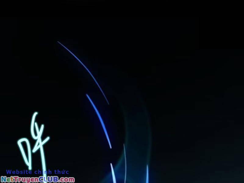 Ngươi Là Hạng Người Gì Cũng Dám Ở Tiên Giới Lên Mặt Với Ta? 24 trang 67