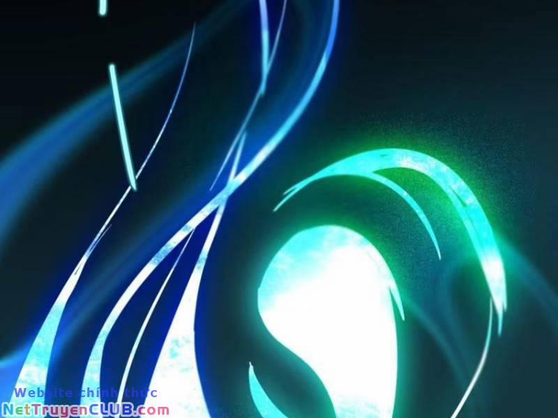 Ngươi Là Hạng Người Gì Cũng Dám Ở Tiên Giới Lên Mặt Với Ta? 24 trang 68