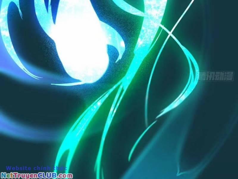 Ngươi Là Hạng Người Gì Cũng Dám Ở Tiên Giới Lên Mặt Với Ta? 24 trang 69