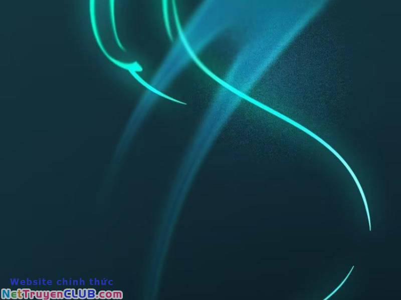 Ngươi Là Hạng Người Gì Cũng Dám Ở Tiên Giới Lên Mặt Với Ta? 24 trang 70