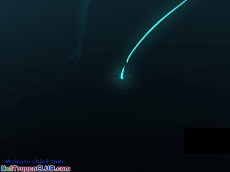 Ngươi Là Hạng Người Gì Cũng Dám Ở Tiên Giới Lên Mặt Với Ta? 24 trang 71