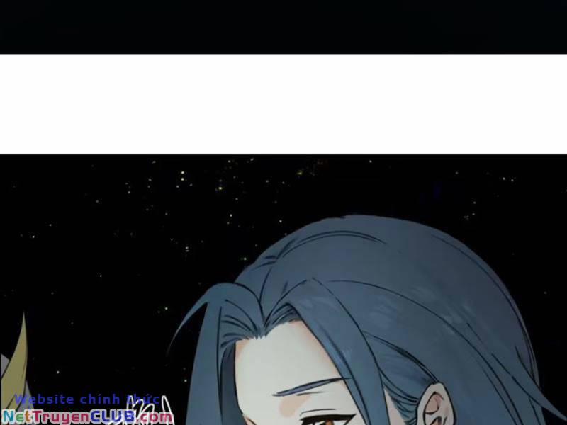 Ngươi Là Hạng Người Gì Cũng Dám Ở Tiên Giới Lên Mặt Với Ta? 24 trang 73