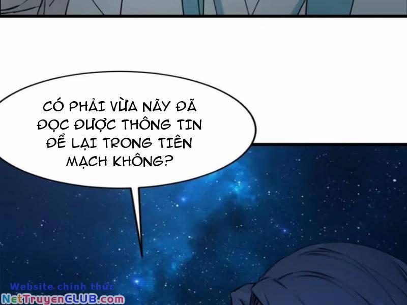 Ngươi Là Hạng Người Gì Cũng Dám Ở Tiên Giới Lên Mặt Với Ta? 24 trang 75