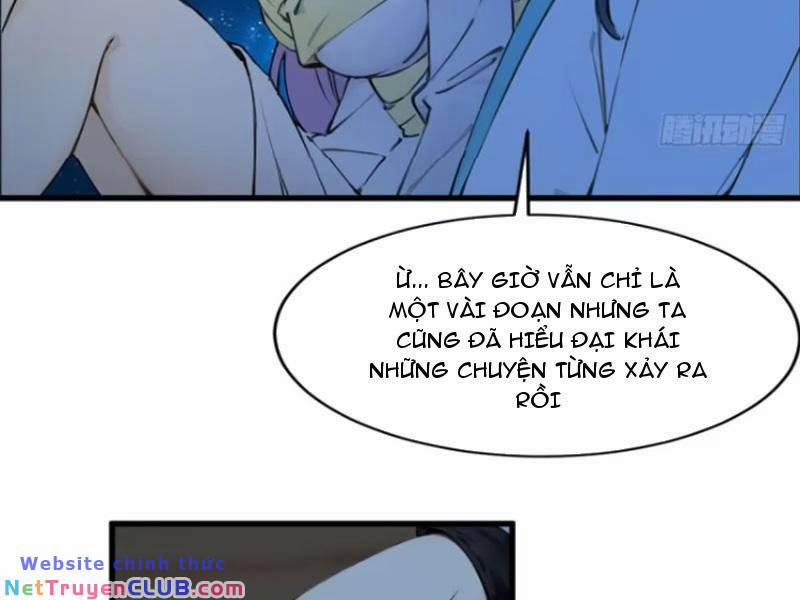 Ngươi Là Hạng Người Gì Cũng Dám Ở Tiên Giới Lên Mặt Với Ta? 24 trang 77