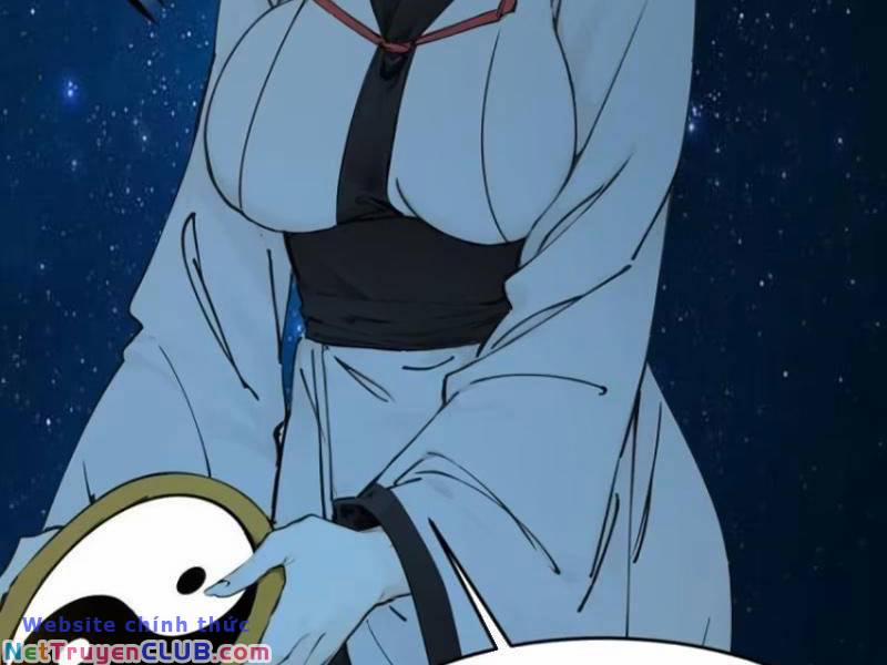 Ngươi Là Hạng Người Gì Cũng Dám Ở Tiên Giới Lên Mặt Với Ta? 24 trang 79