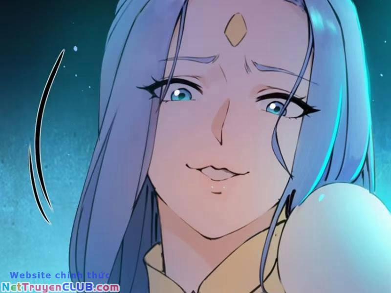 Ngươi Là Hạng Người Gì Cũng Dám Ở Tiên Giới Lên Mặt Với Ta? 24 trang 8