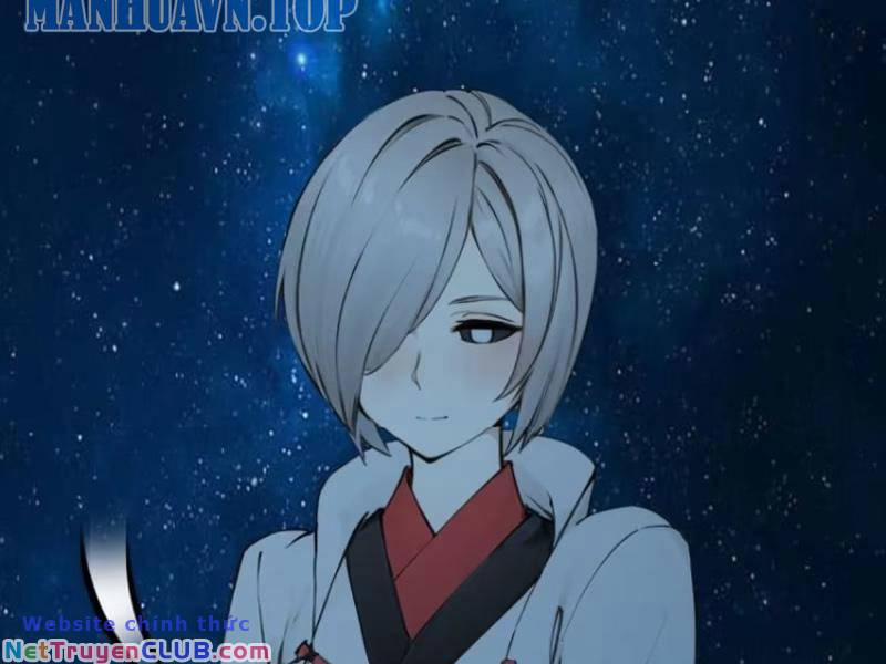 Ngươi Là Hạng Người Gì Cũng Dám Ở Tiên Giới Lên Mặt Với Ta? 24 trang 80