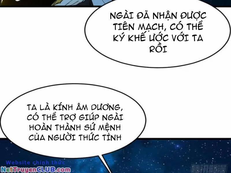 Ngươi Là Hạng Người Gì Cũng Dám Ở Tiên Giới Lên Mặt Với Ta? 24 trang 81