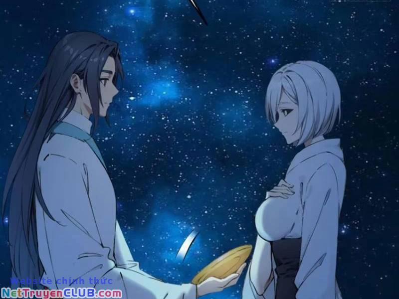 Ngươi Là Hạng Người Gì Cũng Dám Ở Tiên Giới Lên Mặt Với Ta? 24 trang 82