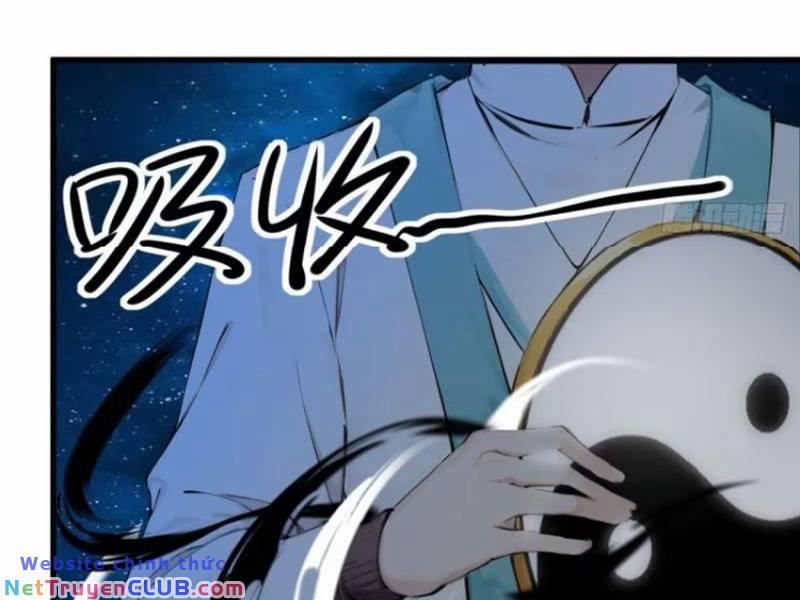 Ngươi Là Hạng Người Gì Cũng Dám Ở Tiên Giới Lên Mặt Với Ta? 24 trang 83