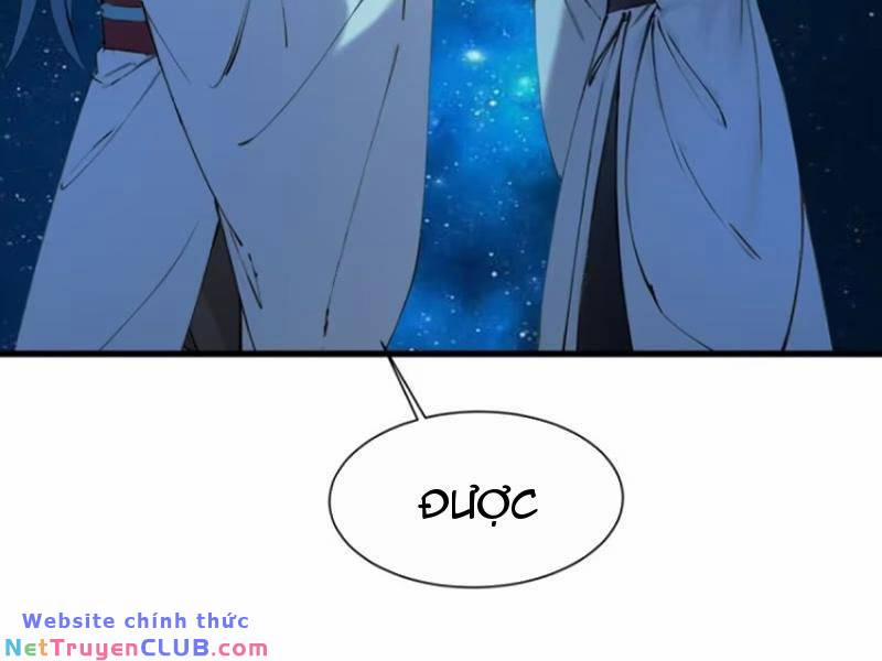 Ngươi Là Hạng Người Gì Cũng Dám Ở Tiên Giới Lên Mặt Với Ta? 24 trang 84