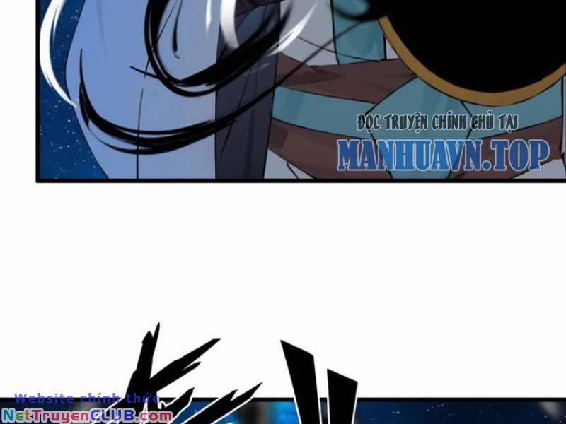 Ngươi Là Hạng Người Gì Cũng Dám Ở Tiên Giới Lên Mặt Với Ta? 24 trang 85