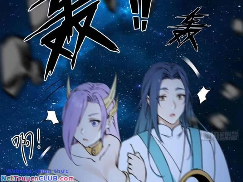 Ngươi Là Hạng Người Gì Cũng Dám Ở Tiên Giới Lên Mặt Với Ta? 24 trang 86
