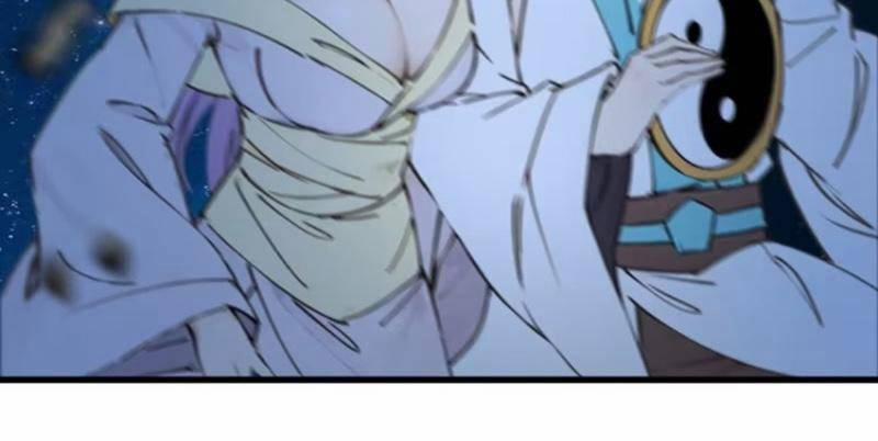 Ngươi Là Hạng Người Gì Cũng Dám Ở Tiên Giới Lên Mặt Với Ta? 24 trang 87