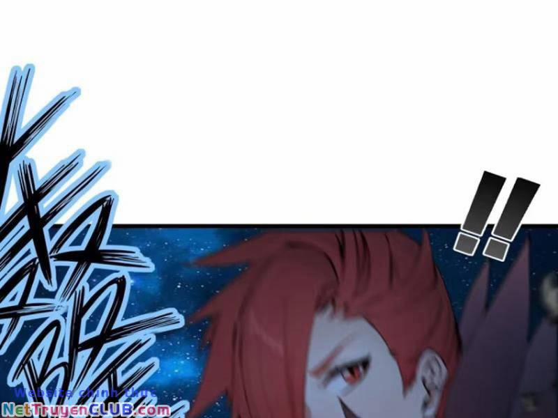 Ngươi Là Hạng Người Gì Cũng Dám Ở Tiên Giới Lên Mặt Với Ta? 24 trang 88