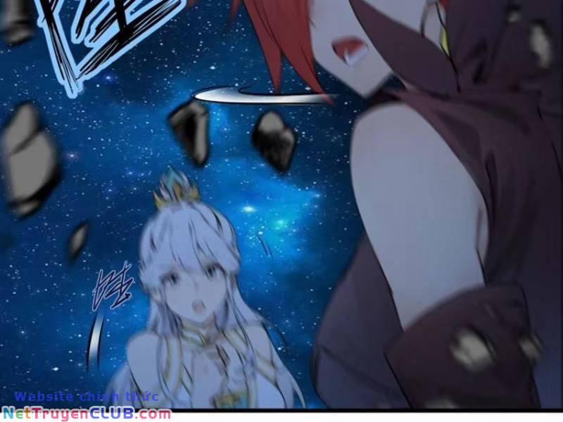 Ngươi Là Hạng Người Gì Cũng Dám Ở Tiên Giới Lên Mặt Với Ta? 24 trang 89