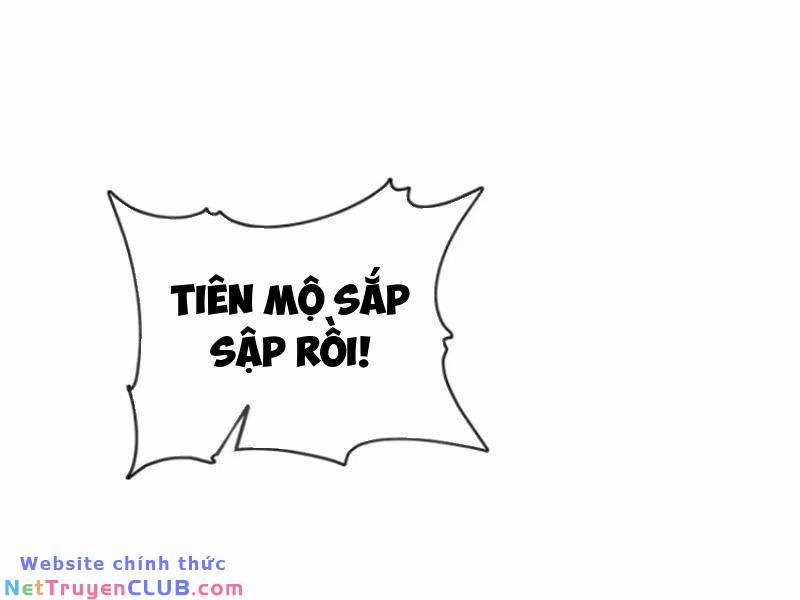 Ngươi Là Hạng Người Gì Cũng Dám Ở Tiên Giới Lên Mặt Với Ta? 24 trang 90