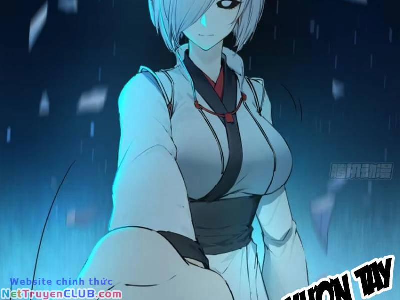 Ngươi Là Hạng Người Gì Cũng Dám Ở Tiên Giới Lên Mặt Với Ta? 24 trang 92