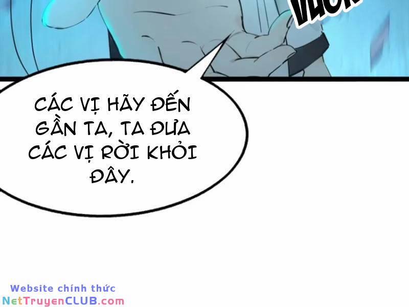 Ngươi Là Hạng Người Gì Cũng Dám Ở Tiên Giới Lên Mặt Với Ta? 24 trang 93