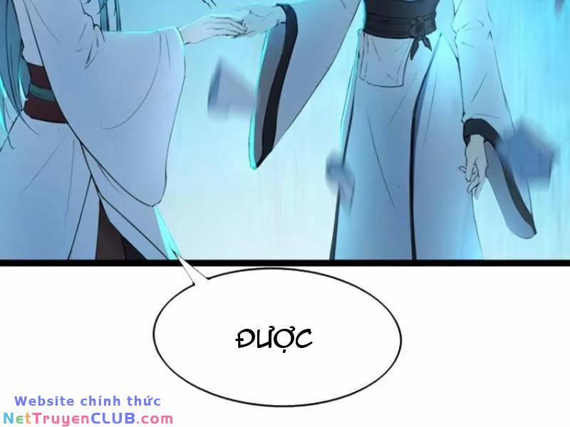 Ngươi Là Hạng Người Gì Cũng Dám Ở Tiên Giới Lên Mặt Với Ta? 24 trang 95