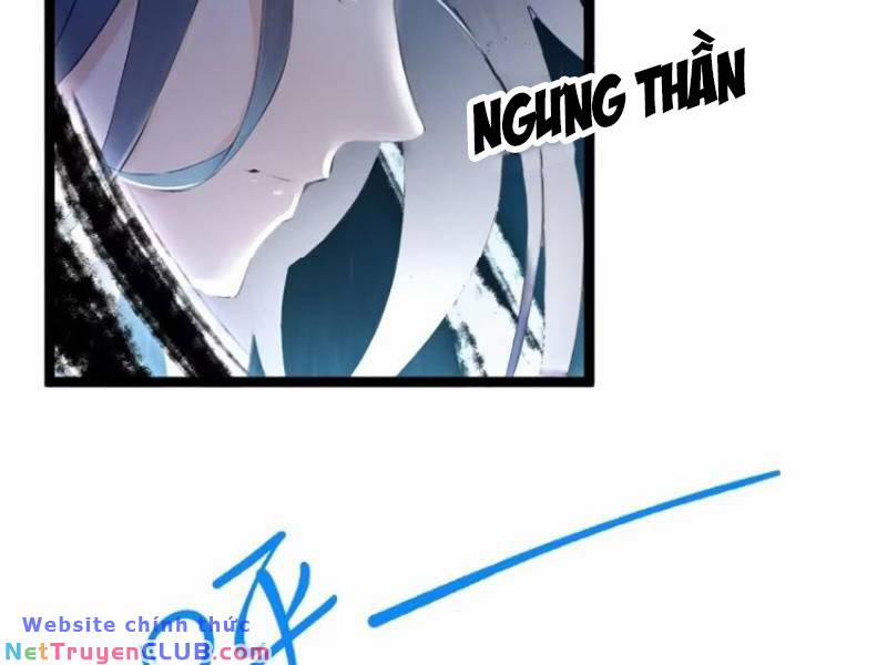 Ngươi Là Hạng Người Gì Cũng Dám Ở Tiên Giới Lên Mặt Với Ta? 24 trang 96