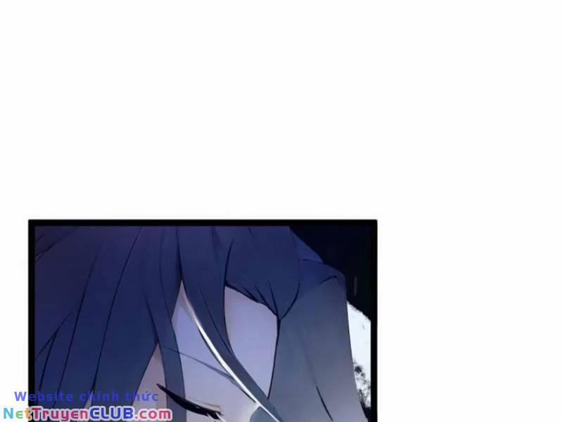 Ngươi Là Hạng Người Gì Cũng Dám Ở Tiên Giới Lên Mặt Với Ta? 24 trang 97