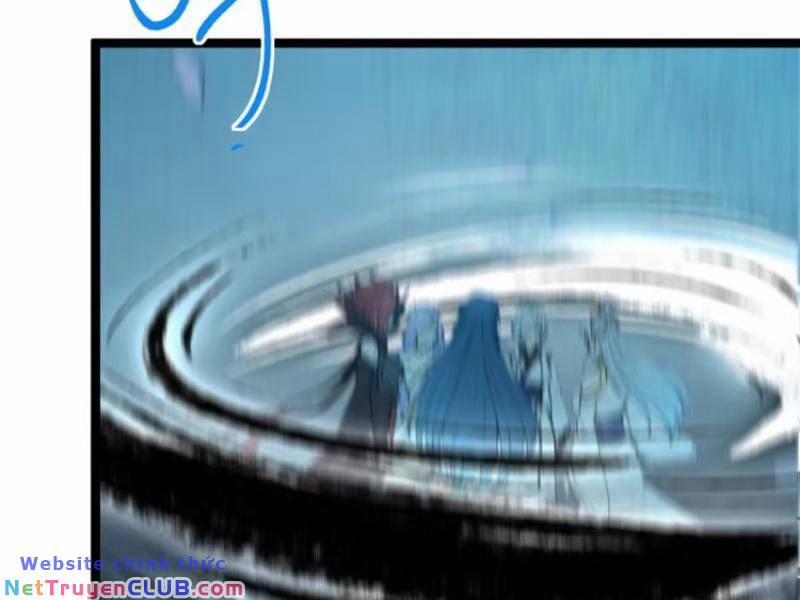 Ngươi Là Hạng Người Gì Cũng Dám Ở Tiên Giới Lên Mặt Với Ta? 24 trang 98