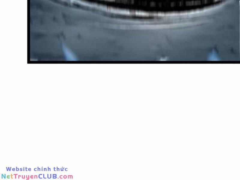 Ngươi Là Hạng Người Gì Cũng Dám Ở Tiên Giới Lên Mặt Với Ta? 24 trang 99