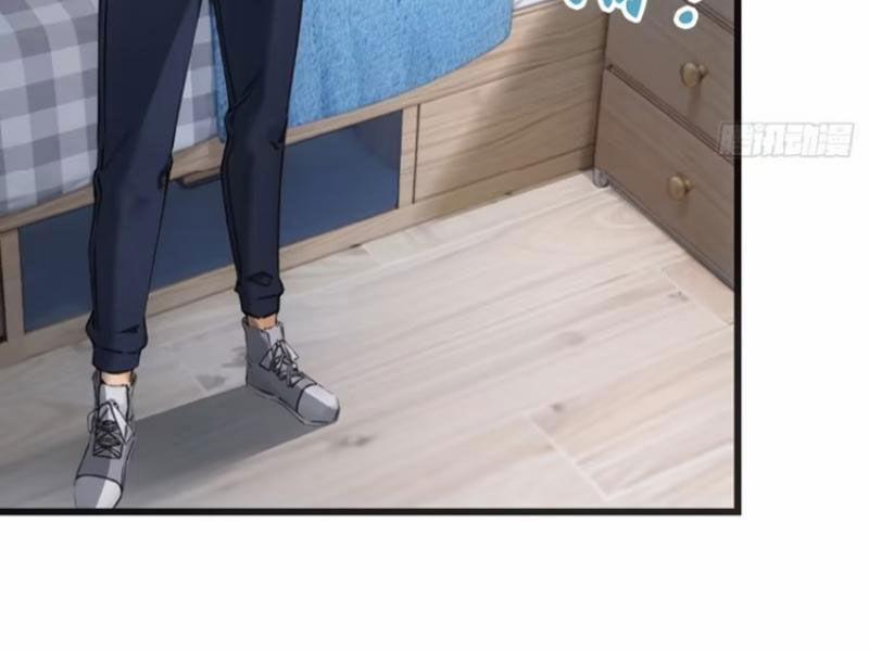 Ngươi Là Hạng Người Gì Cũng Dám Ở Tiên Giới Lên Mặt Với Ta? 25 trang 10