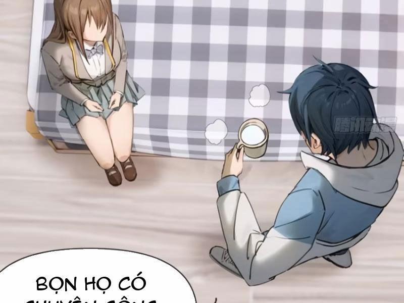 Ngươi Là Hạng Người Gì Cũng Dám Ở Tiên Giới Lên Mặt Với Ta? 25 trang 100