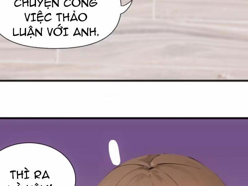 Ngươi Là Hạng Người Gì Cũng Dám Ở Tiên Giới Lên Mặt Với Ta? 25 trang 101