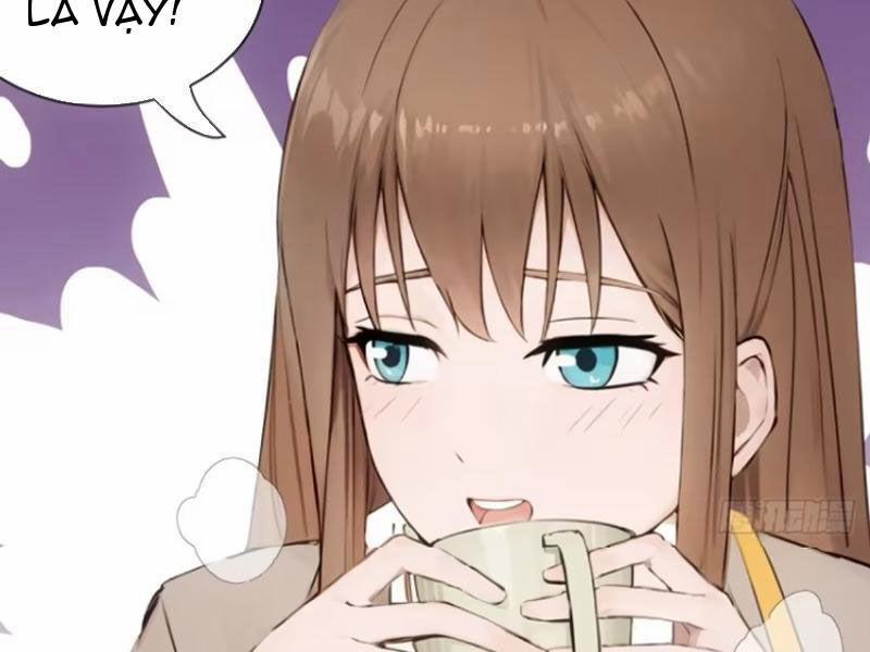 Ngươi Là Hạng Người Gì Cũng Dám Ở Tiên Giới Lên Mặt Với Ta? 25 trang 102